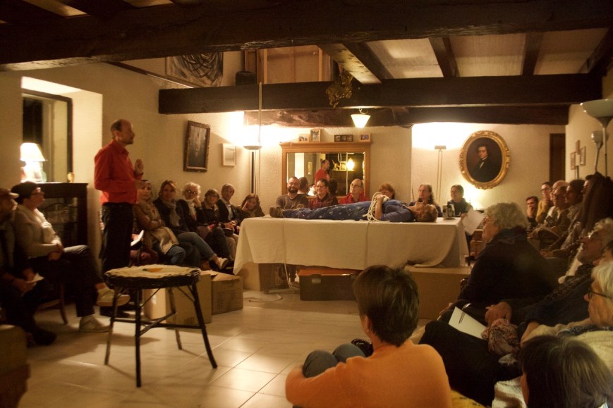 barbares%2c theatre.jpeg